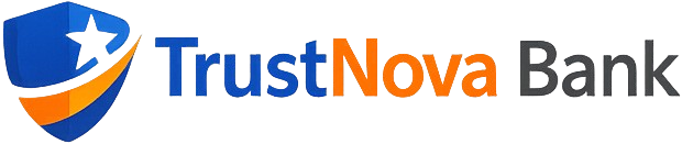 Trust Nova